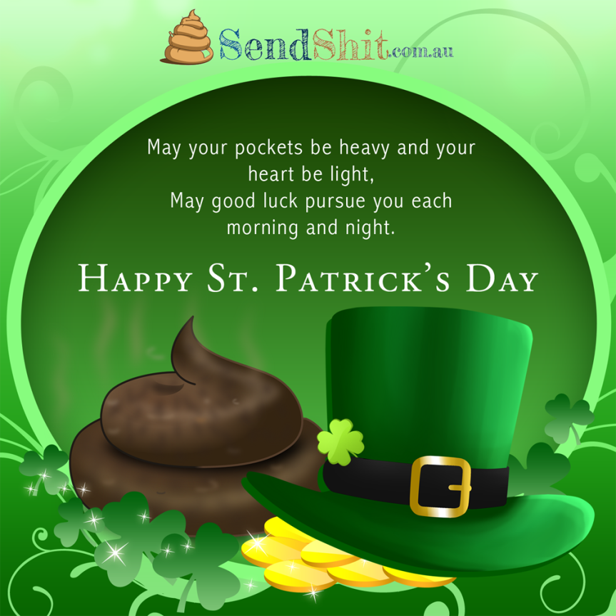 Send-Shit-St-Patrick-Card.png