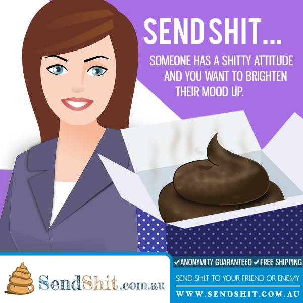 SendShit-Post-12
